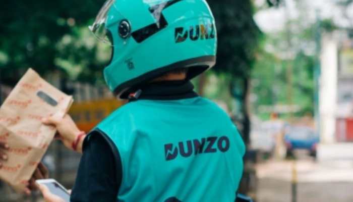 Dunzo To Pay 12% Annual Interest On Withheld Salaries: Report