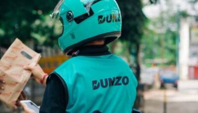 Dunzo To Pay 12% Annual Interest On Withheld Salaries: Report