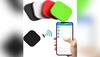 Google's New Feature To Keep You Safe From Unwanted Bluetooth Tracking