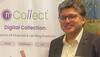 His First Salary Was Rs 10,000; Today His Startup Helps MNCs In Debt Collection; Valuation Rs 400 Crore
