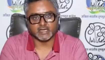 Zee news live 2025 debate