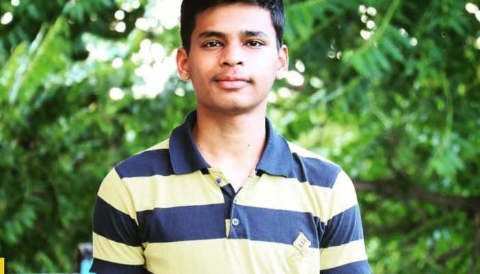 Breaking The Barriers: Non-Engineering Graduate Lands Dream Job, Earns Jaw-Dropping Rs 50 Lakh Salary