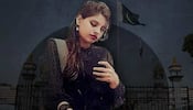 Anju will soon get citizenship of Pakistan!