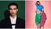 Bollywood News: Late Actor Irrfan Khan's Son Babil Khan Showcases Many Talents - Watch