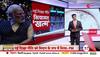 pm modi inaugurates bharat mandapam