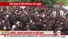 srinagar Muharram