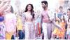 Vijay Deverakonda, Samantha Ruth Prabhu-Starrer 'Kushi' Drops Title Track - Watch