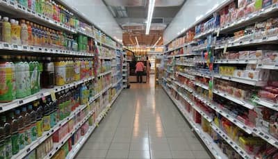 How Image Recognition Technology Is Helping Food and Beverage Firms Increase Brand Visibility On Retail Shelves