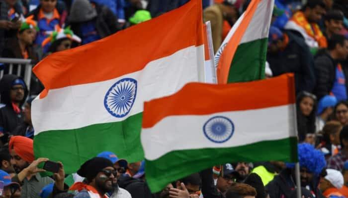 Tickets To Watch ICC ODI World Cup 2023 Likely To Be Out On THIS Date