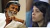 'Feel Bad Seeing Kavya Maran Like That', Superstar Rajinikanth Tells Under-Performing SRH Owner Kalanithi Maran