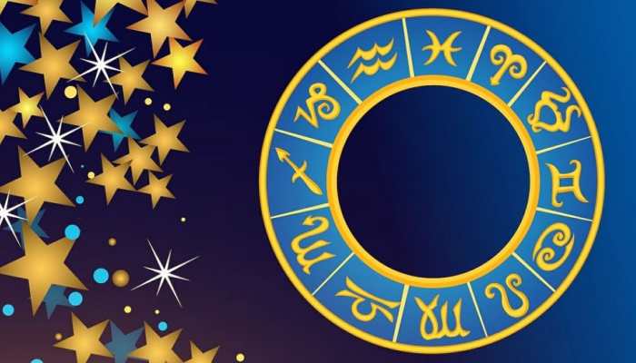 Weekly Horoscope