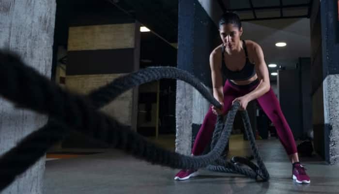 Benefits Of Exercise: Working Out While Fasting Can Help With Mental Focus And Clarity, Here's Why