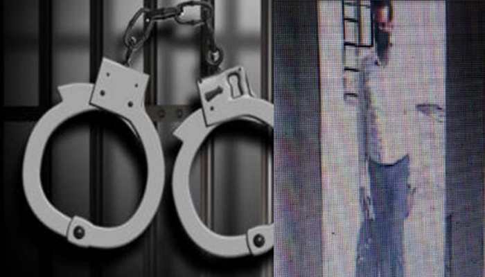 &#039;Crorepati Chor&#039;: 1,200 Burglaries, 14 States; Class 5 Dropout Who Used To Travel In Luxury Sedans, Dress-Up Like CEOs, Arrested