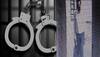 'Crorepati Chor': 1,200 Burglaries, 14 States; Class 5 Dropout Who Used To Travel In Luxury Sedans, Dress-Up Like CEOs, Arrested