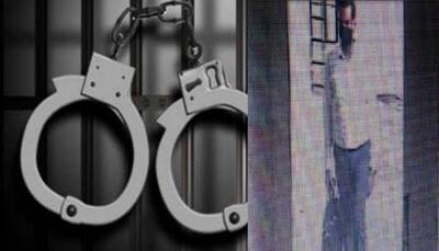 'Crorepati Chor': 1,200 Burglaries, 14 States; Class 5 Dropout Who Used To Travel In Luxury Sedans, Dress-Up Like CEOs, Arrested