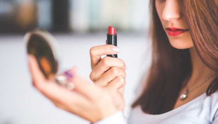 National Lipstick Day: 7 Must Have Lipstick Shades For Women