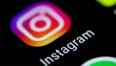 Minor Girl Leaves Home To Meet Instagram Friend In Pakistan, Stopped At Airport