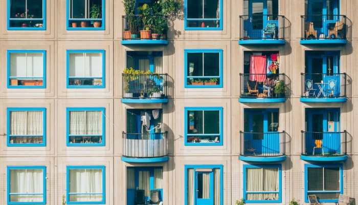 Bizzare: Finding A Flat In Bengaluru? You Suppose To Pay Rs 25 Lakh Security Money To Take It On Rent