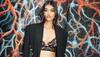 Indian-British Model Neelam Gill Smashes Dating Rumours With Leonardo DiCaprio, Says 'I'm Not His New Flame'