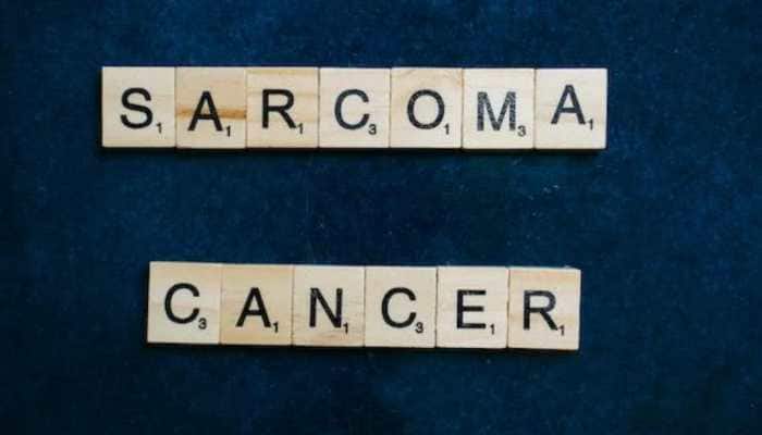 What Is Sarcoma? Expert Explains Symptoms, Diagnosis For Rare Cancers