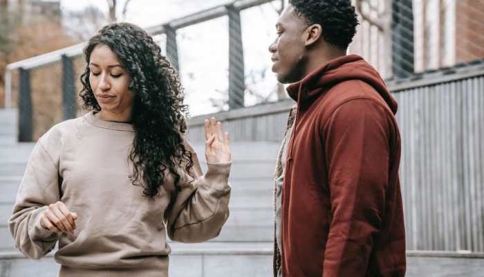 Dating Tips: 7 Strategies Which May Help You Stop Settling For Less In A Relationship