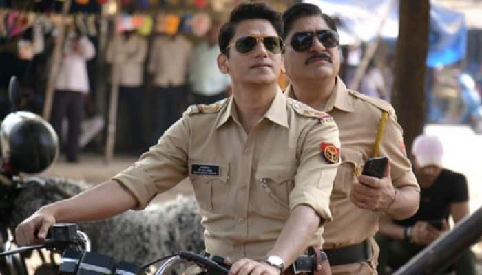 Toxic Masculinity To Confronting Patriarchy - 5 Compelling Reasons To Watch Vijay Varma&#039;s &#039;Kaalkoot&#039;
