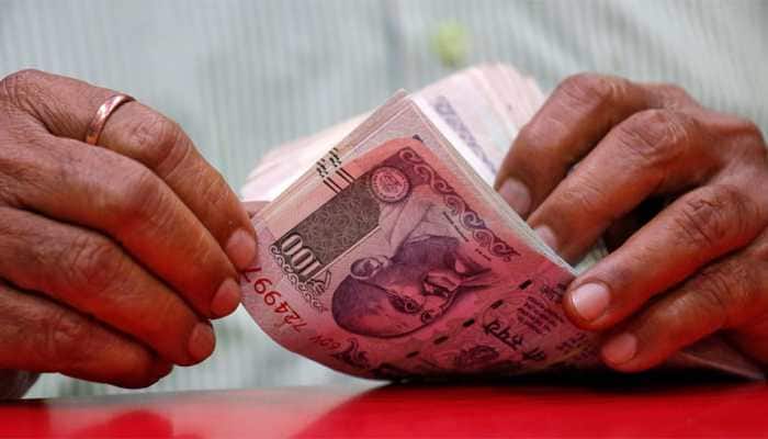 Business Idea: Invest Just Rs 2 Lakh And Earn A Handsome Amount Per Month; No Rent, Utility Bills, Or Maintenance Costs