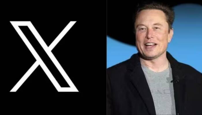 Elon Musk’s X Announces Ad Revenue Sharing Scheme For Content Creators