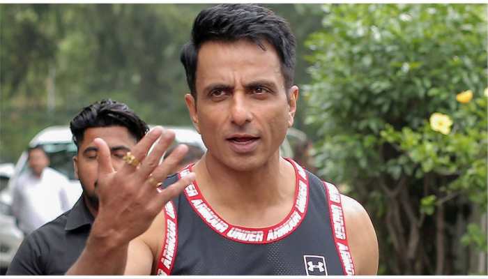 Jodha Akbar To Dabangg: Binge-Watch Sonu Sood’s Powerful Performances Ahead Of His Birthday