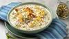 Weekend Brunch Ideas: Tasty Pistachios Recipes To Satisfy Your Crunchy Craving