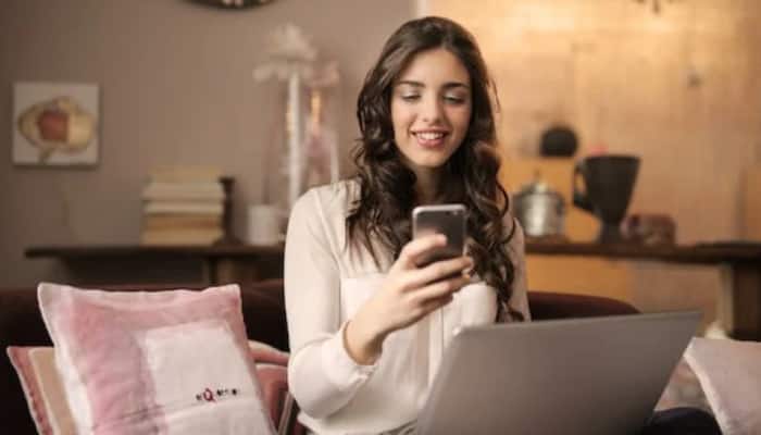 Online Dating: How Dating Apps Ensure Safety And Empowering Women