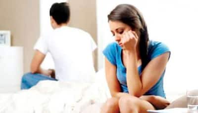 Can Mental Health Be A Silent Battle During Infertility Treatment? Check HERE