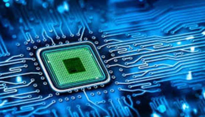 7 Indian Startups Approved For Chip Designing: Rajeev Chandrasekhar