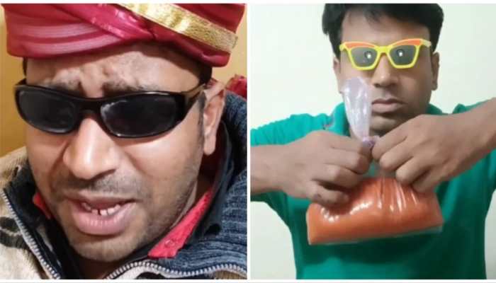 Bigg Boss OTT 2 Fame Puneet Superstar To Be Seen In THIS Reality Show Now - Read Here