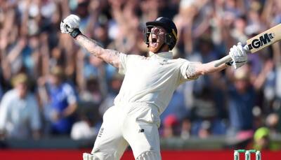 Ashes 2023: Ben Stokes Achieves Huge Milestone In England vs Australia 5th Test