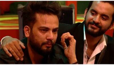 Bigg Boss OTT 2 Weekend Ka Vaar: Salman Khan Grills Elvish Yadav Over ‘Foul Language’