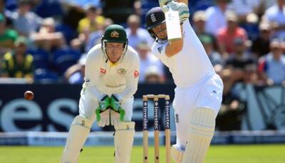 Ashes 2023 5th Test: England Solidify Grip On Match, Secure 377-Run Lead At Day 3 Stumps