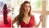 Tamannaah Bhatia Saree