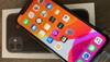 Apple iOS 16
