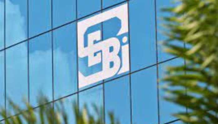 No Proposal To Curb Retail Participation In Derivative Markets, Says SEBI