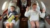 Australia's 11-Year-Old Millionaire CEO Plans Retirement Party On 12th Birthday; Her Income Will Shock You