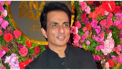 Happy Birthday Sonu Sood: New And Upcoming Movies Of Bollywood's Heartthrob