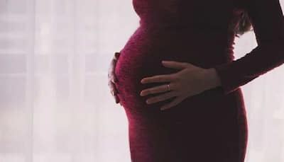 Low Fibre Intake During Pregnancy May Delay Infant’s Brain Development: Study