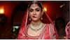 Made In Heaven: Makers Tease Fans With Stunning Pics Of Mrunal Thakur, Shibani Dandekar As Brides