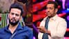 Bigg Boss OTT 2: Salman Khan Brutally Trolled Online For Bashing Elvish Yadav After YouTuber Breaks Down On Weekend Ka Vaar	