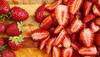 Eating THIS Red Berry Can Boost Cognitive Function And Cut BP Levels In Elderly