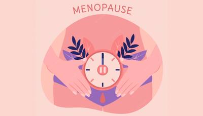 What Is Menopause? Tips For Women To Navigate Through This Significant Life Transition