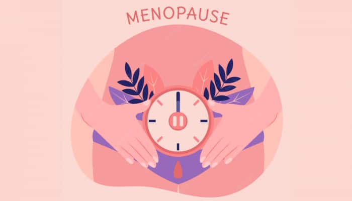 What Is Menopause? Tips For Women To Navigate Through This Significant Life Transition