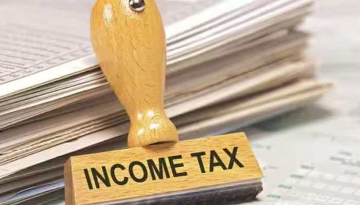 Almost 6 Cr I-T Returns Filed Till Now, Says Govt As July 31 Deadline Nears