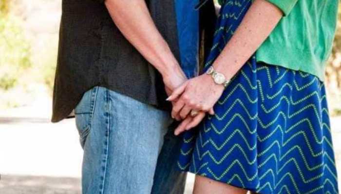 Mother Allows Daughter to Date 100 Men, SHOCKING Revelation Goes Viral 